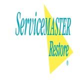 ServiceMaster by Alpha Restoration image 1